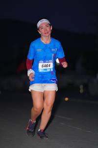 BIB: 6464
                            <button type="button" onclick="openModal(3263863)" class="btn btn-primary btn-sm float-right btn-popup" data-toggle="modal" data-target=".modal-high-quality">
                        <i class="fas fa-shopping-cart"></i> Add to Cart
                    </button>
                                            <button type="button" onclick="isThisMe(3263863, true)" class="btn btn-success btn-sm float-right btn-popup btn-isme hidden" data-toggle="tooltip" data-placement="bottom" title="นี่คือรูปของคุณใช่ไหม คลิกที่นี่เพื่อเอาเข้าอัลบั้ม">
                        <i class="fas fa-plus"></i> Add to album
                    </button>
                    <button type="button" onclick="isThisMe(3263863, false)" class="btn btn-warning btn-sm float-right btn-popup btn-isnotme hidden">
                        <i class="fas fa-ban"></i> Remove from album
                    </button>